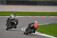 03-02-2019-Grantham-Pegasus-Trial-Stainby;donington-no-limits-trackday;donington-park-photographs;donington-trackday-photographs;enduro-digital-images;eventdigitalimages;no-limits-trackdays;peter-wileman-photography;trackday-digital-images;trackday-photos